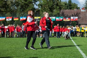 Bild 156 - Deutsche Meisterschaften